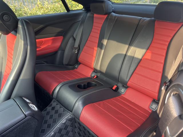 Mercedes-Benz E-Class 2021 thumb 4