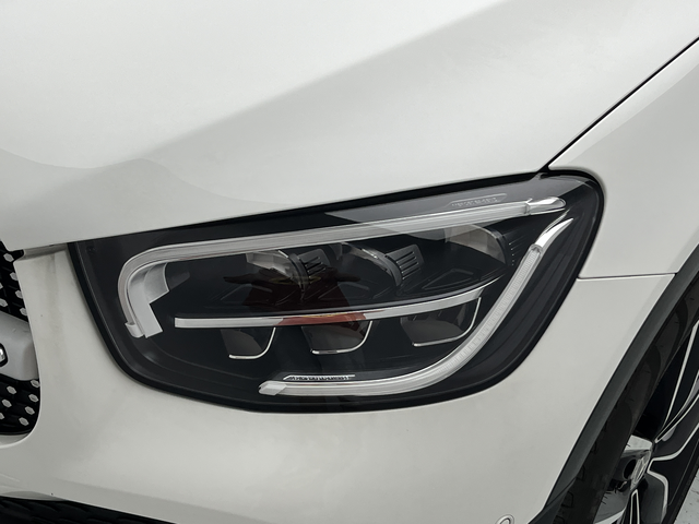 Mercedes-Benz G-Class 2025 thumb 10