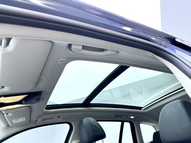BMW X3 2022 thumb 11
