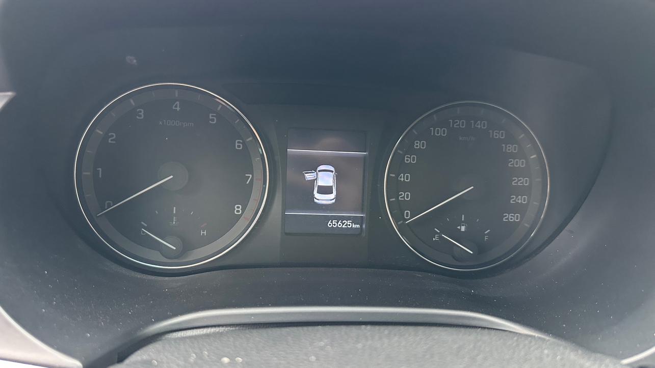 Hyundai Mistra 2020 thumb 6