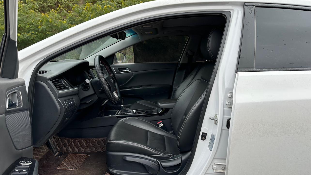 Hyundai Mistra 2020 thumb 7