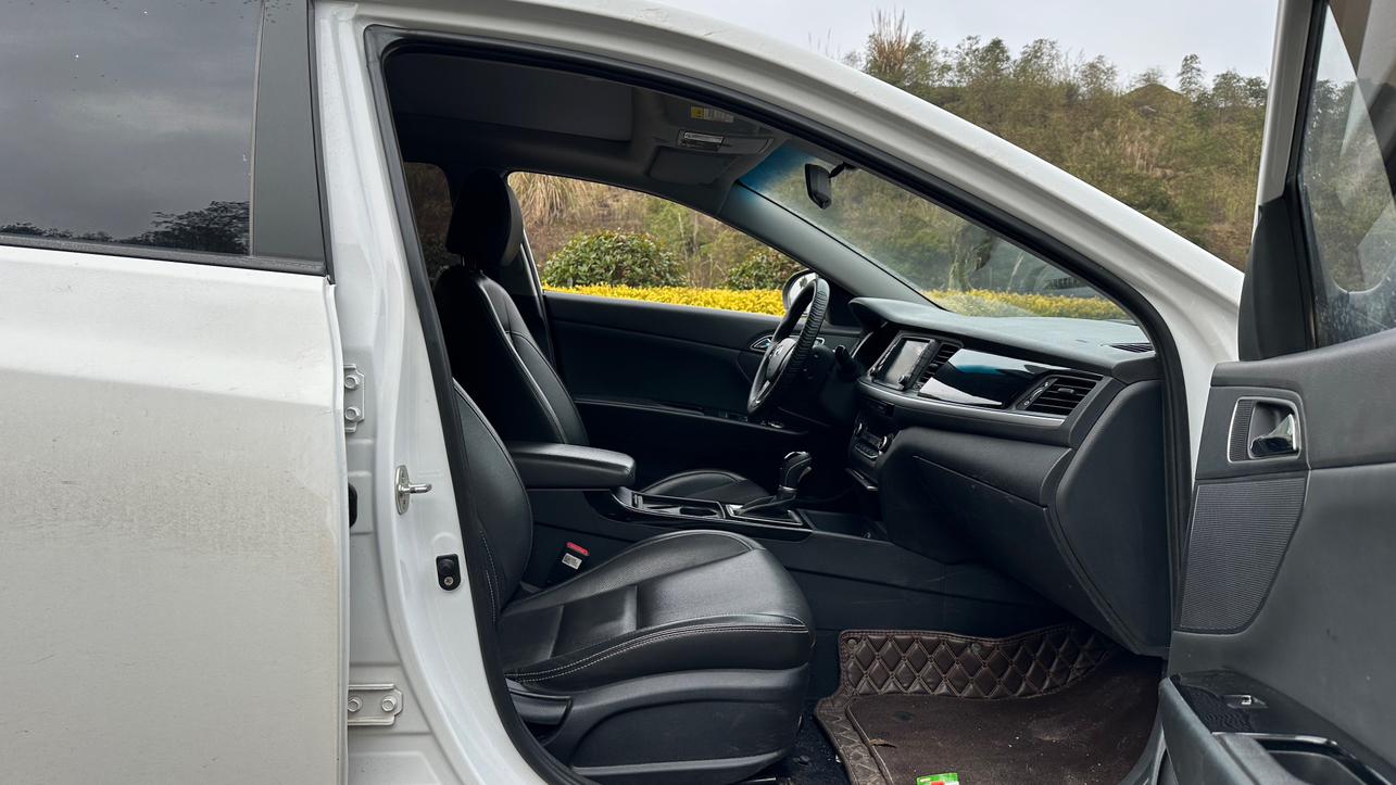 Hyundai Mistra 2020 thumb 10