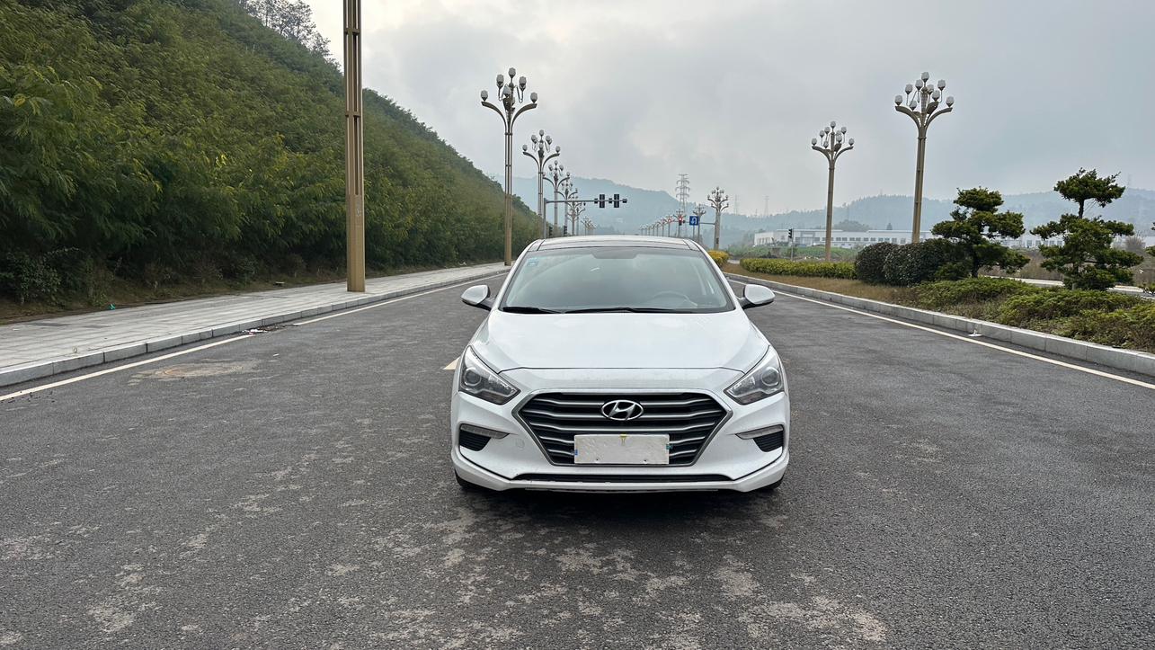 Hyundai Mistra 2020 thumb 12