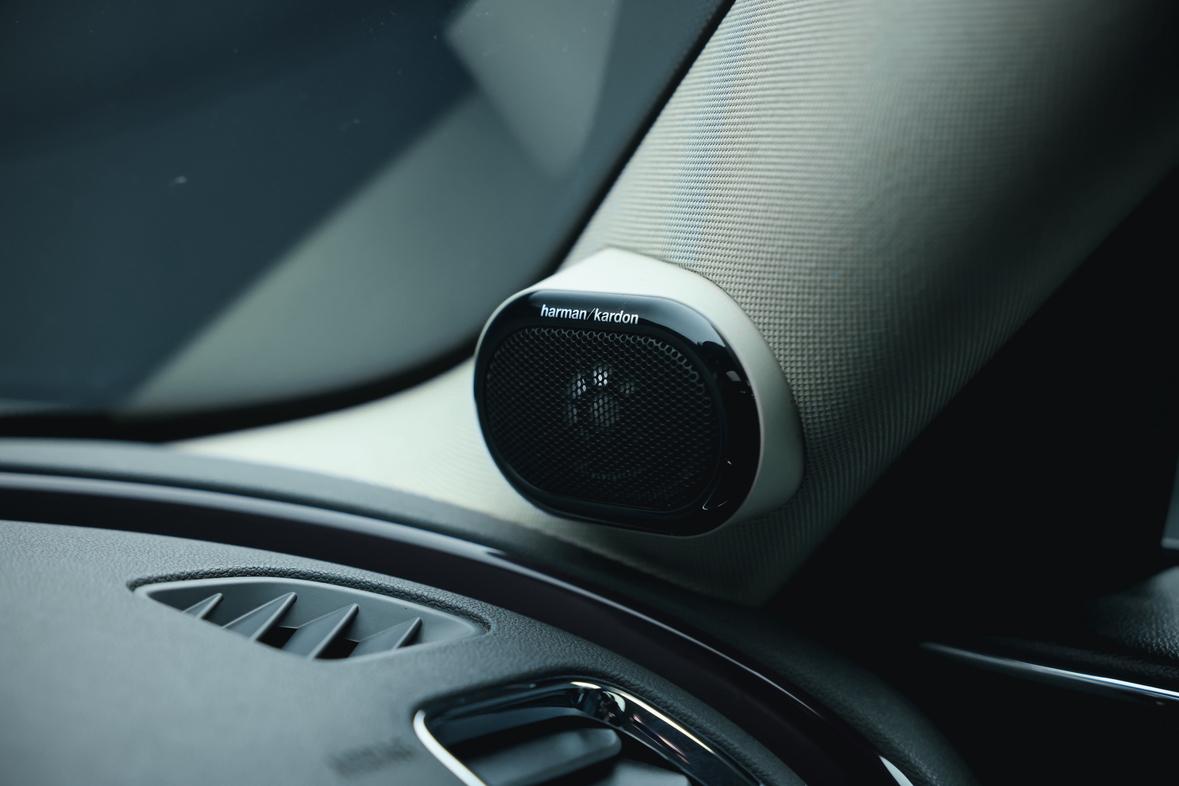 Mini Clubman 2017 thumb 7