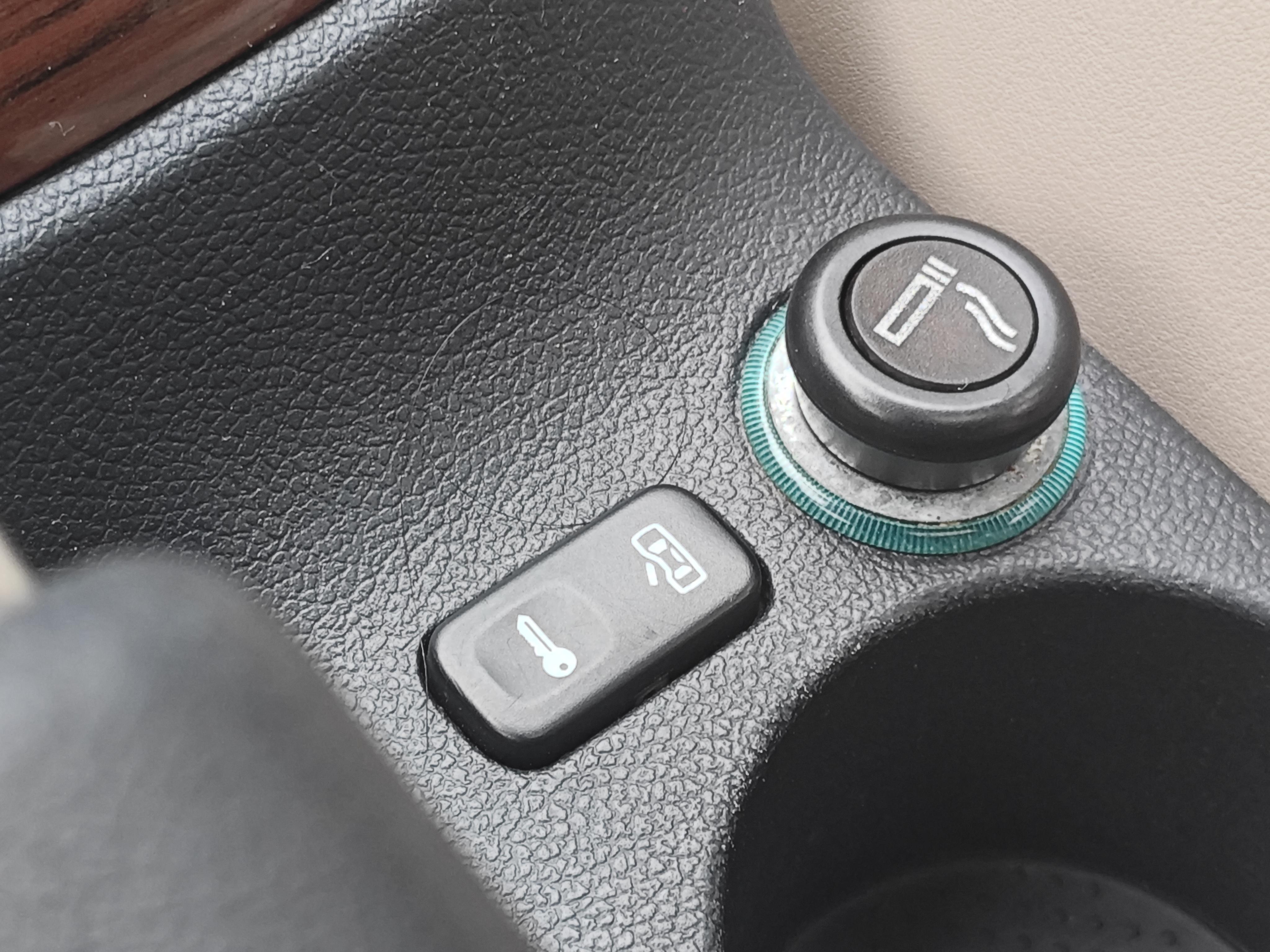 Skoda Octavia 2011 thumb 6