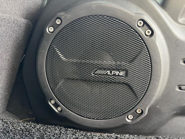 Jeep Wrangler 2021 thumb 12