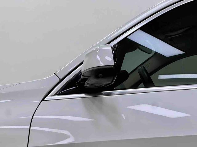 BMW X5 2020 thumb 6
