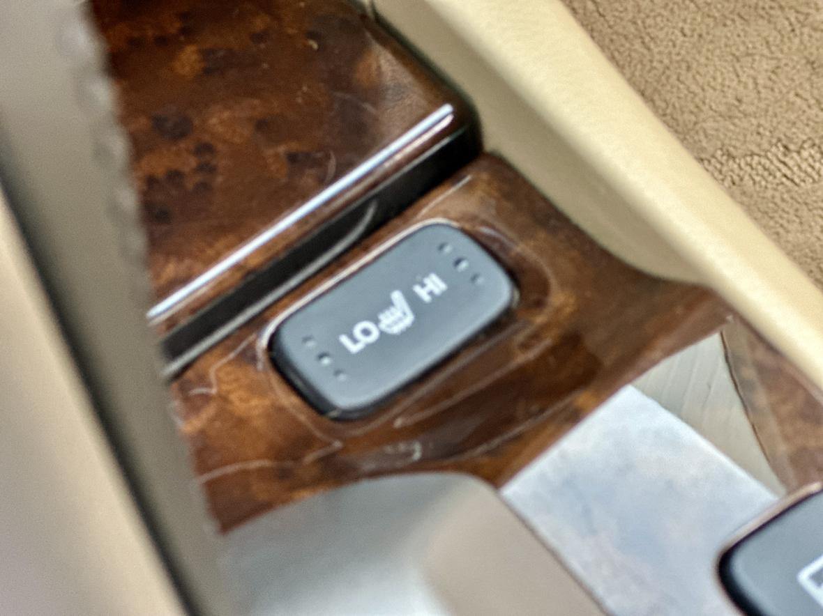 Honda Accord 2009 thumb 6