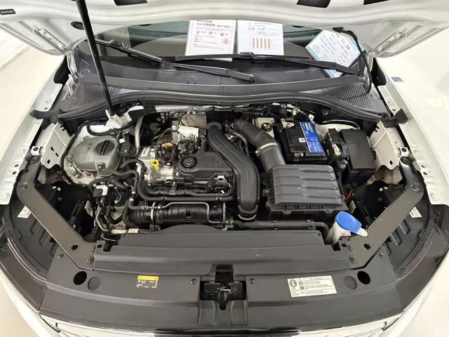 Volkswagen Tiguan 2023 thumb 8