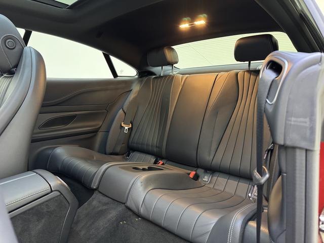 Mercedes-Benz E-Class 2020 thumb 10