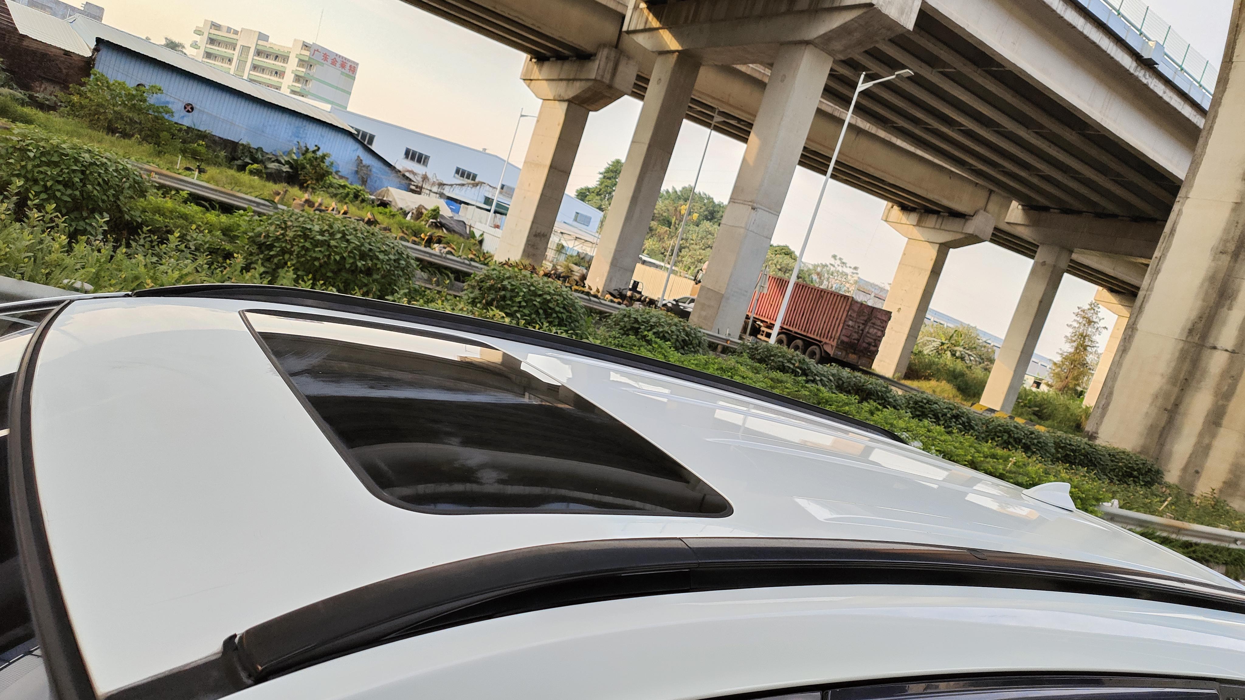 Lifan Mai Wei 2018 thumb 6
