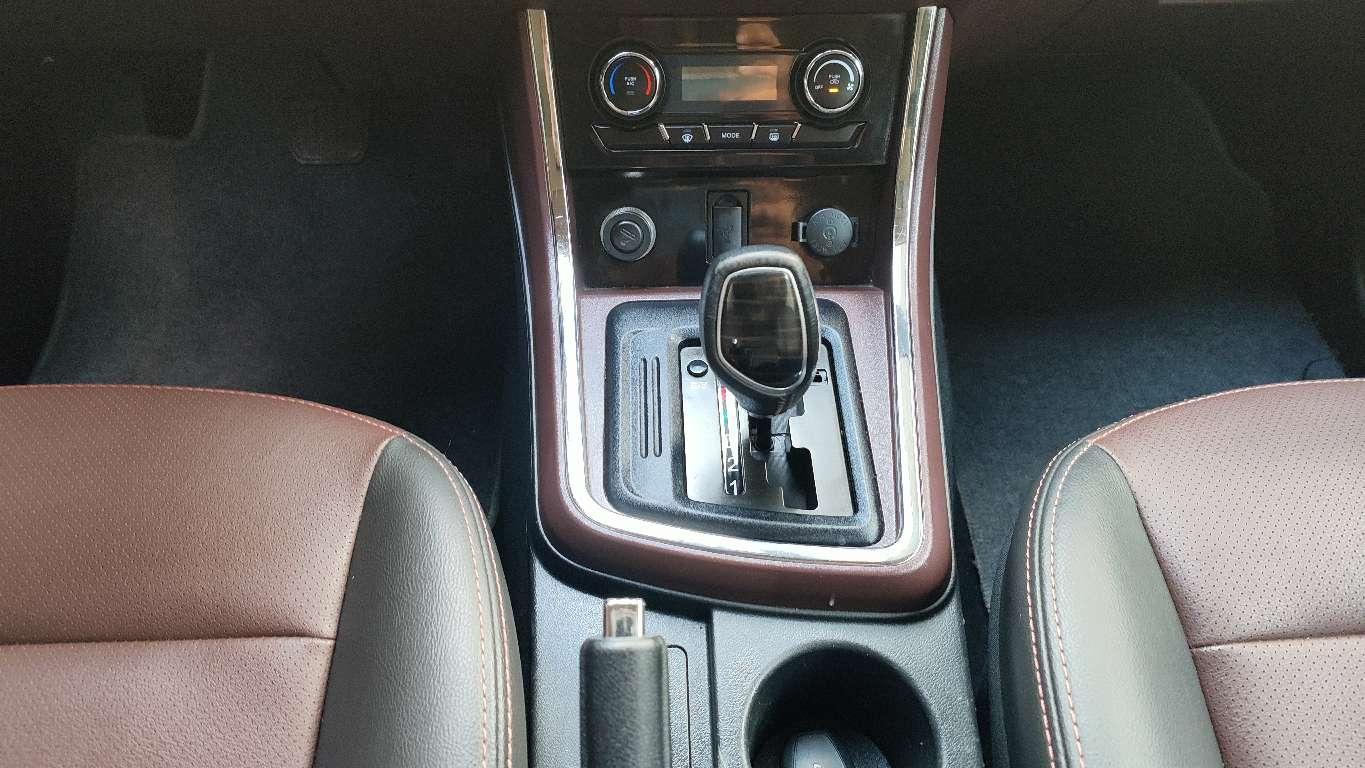 Lifan Mai Wei 2018 thumb 11
