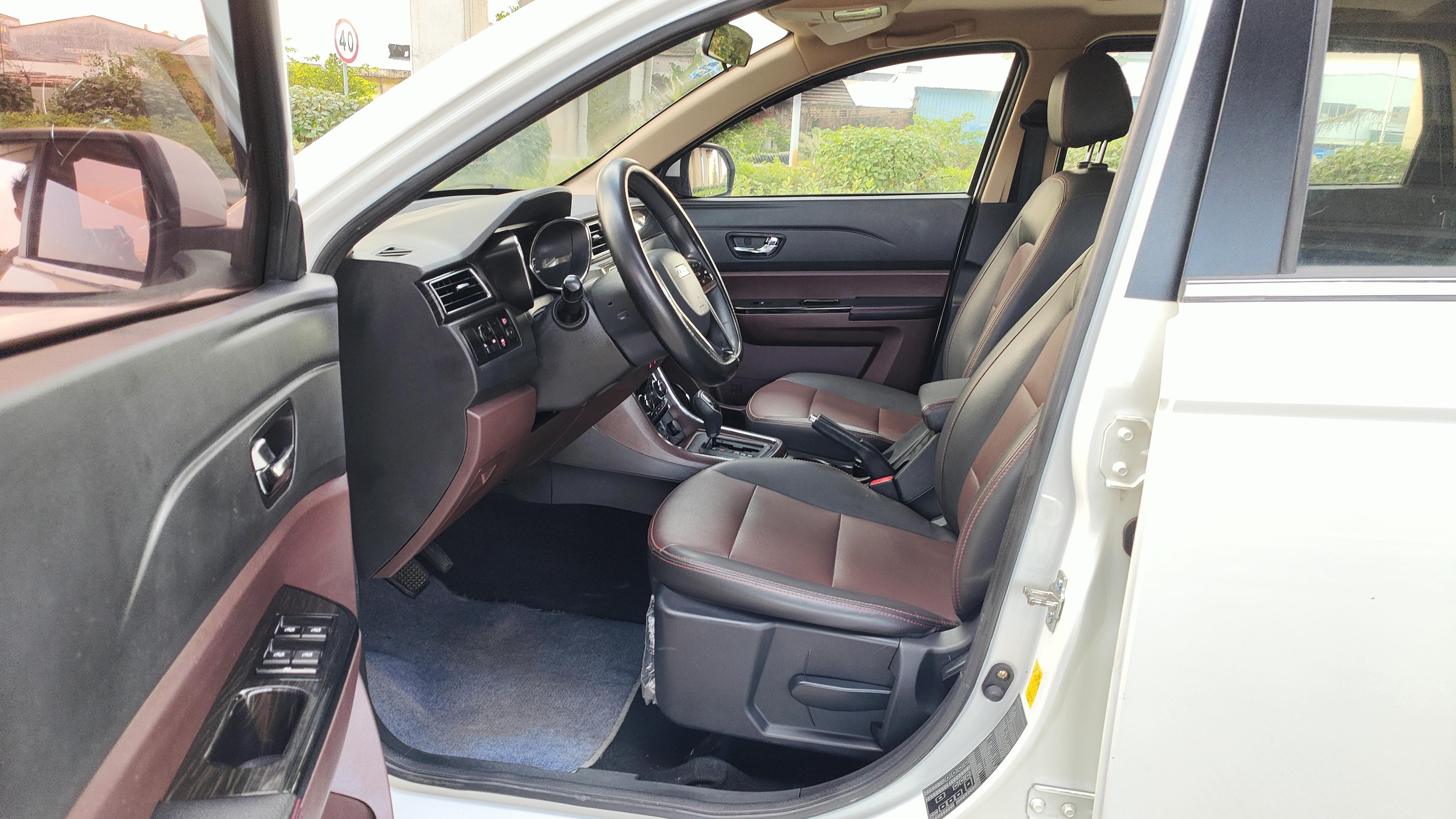 Lifan Mai Wei 2018 thumb 12