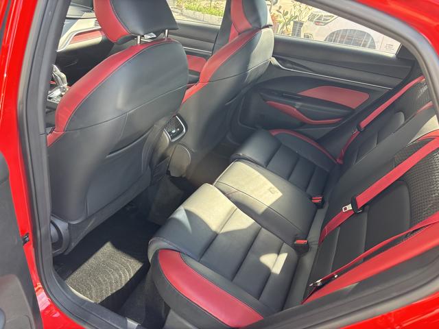 Geely Binrui 2021 thumb 6