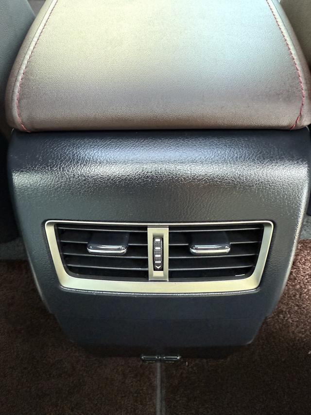 Lexus RX 2021 thumb 11