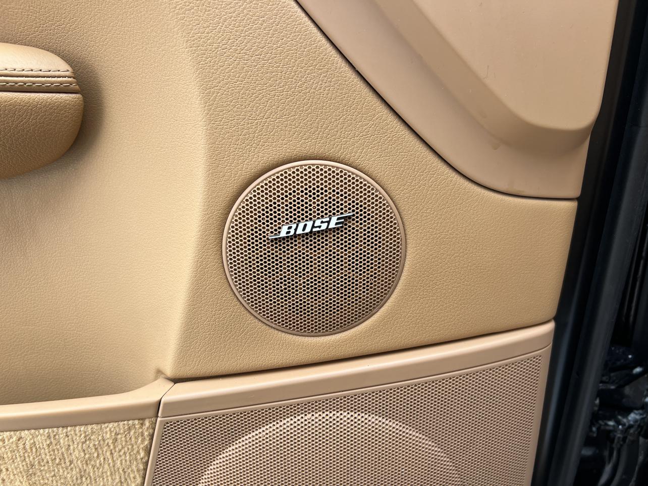 Porsche Cayenne 2006 thumb 10