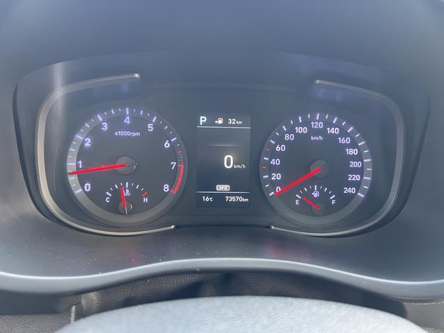 Hyundai ix35 2019 thumb 10