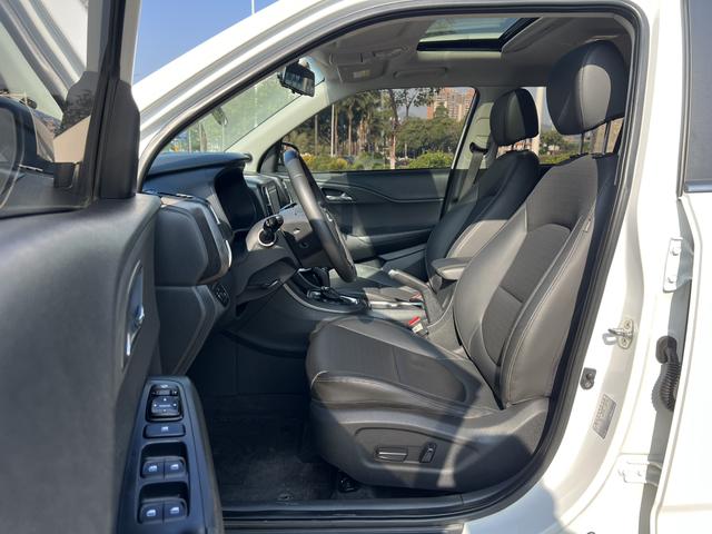 Hyundai ix35 2019 thumb 12