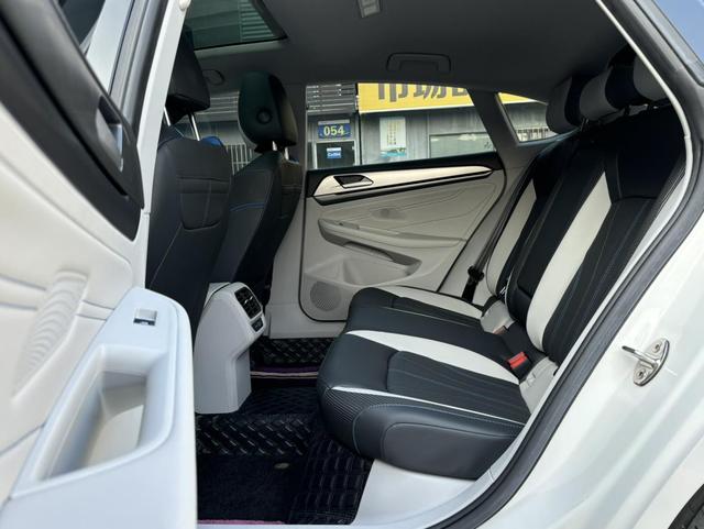 Volkswagen Lamando 2024 thumb 6