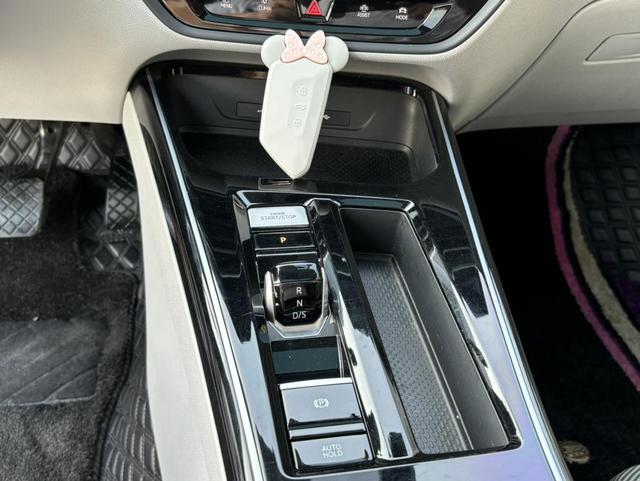 Volkswagen Lamando 2024 thumb 10
