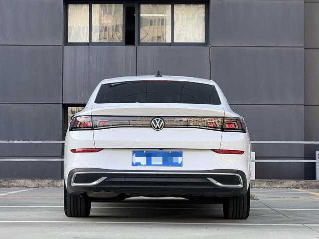 Volkswagen Lamando 2024 thumb 11