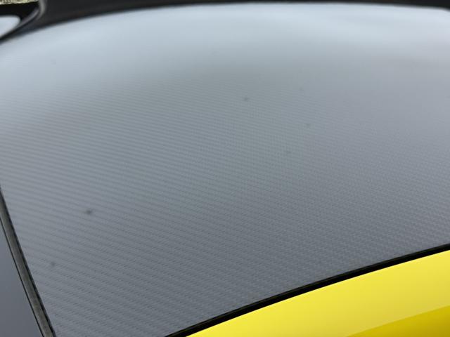 Xiaomi SU7 Ultra 2025 thumb 2