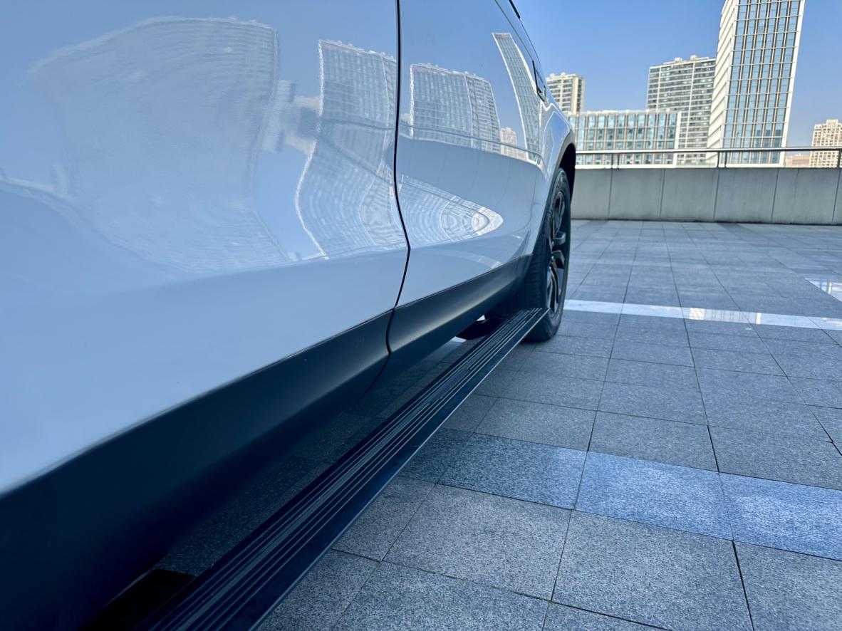 Land Rover Discovery 2020 thumb 6