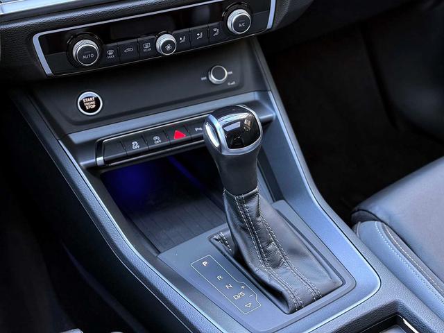 Audi Q3 2022 thumb 12