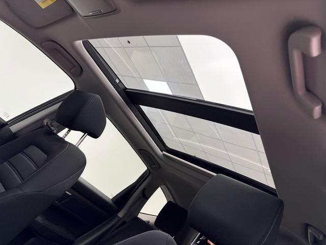 Honda Breeze 2021 thumb 11