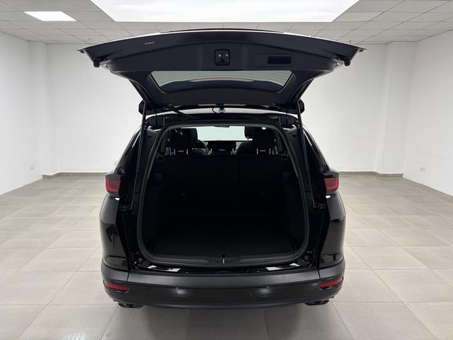Honda Breeze 2021 thumb 12