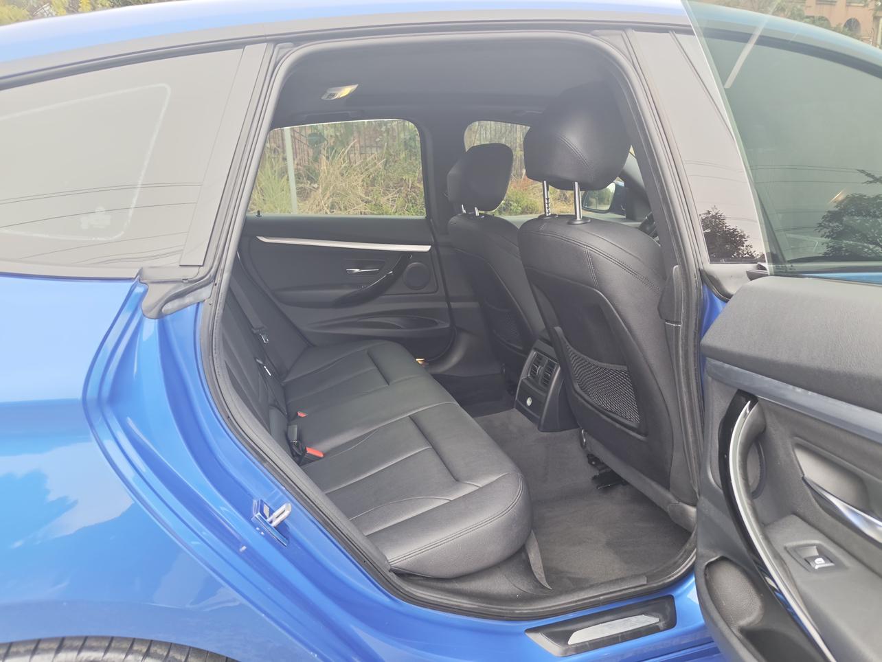 BMW 3 серии 2020 thumb 10
