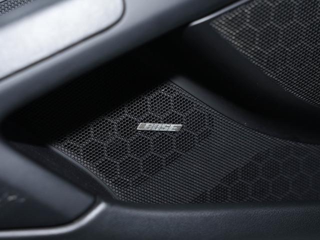 Porsche Cayman 2020 thumb 8