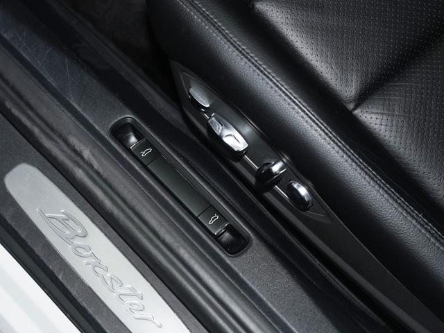 Porsche Cayman 2020 thumb 9
