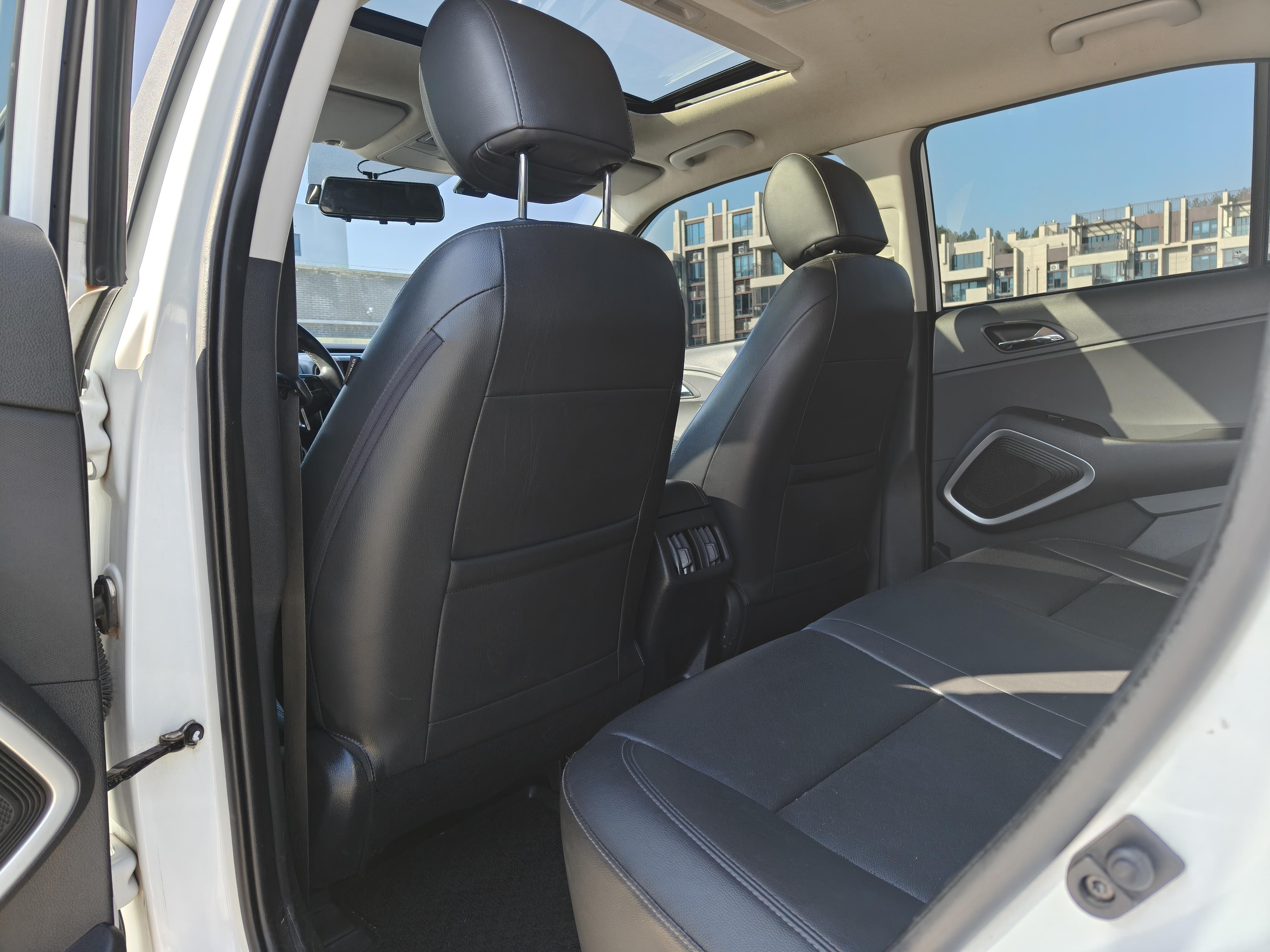 Hyundai ix35 2019 thumb 7