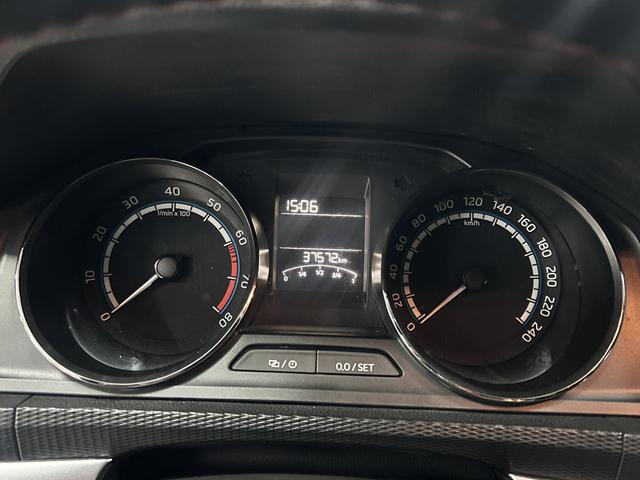 Skoda Kamiq 2023 thumb 5