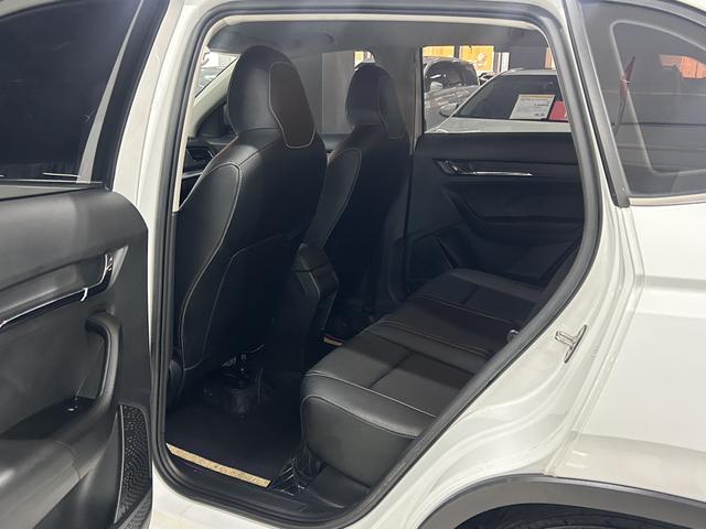 Skoda Kamiq 2023 thumb 7