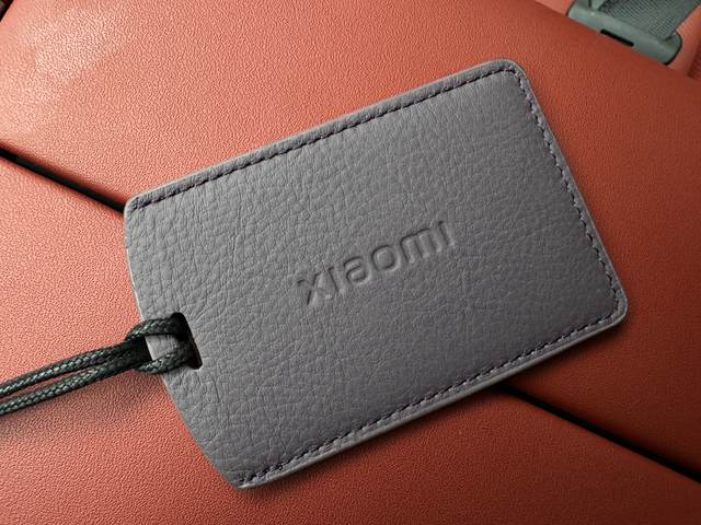 Xiaomi SU7 Ultra 2025 thumb 9