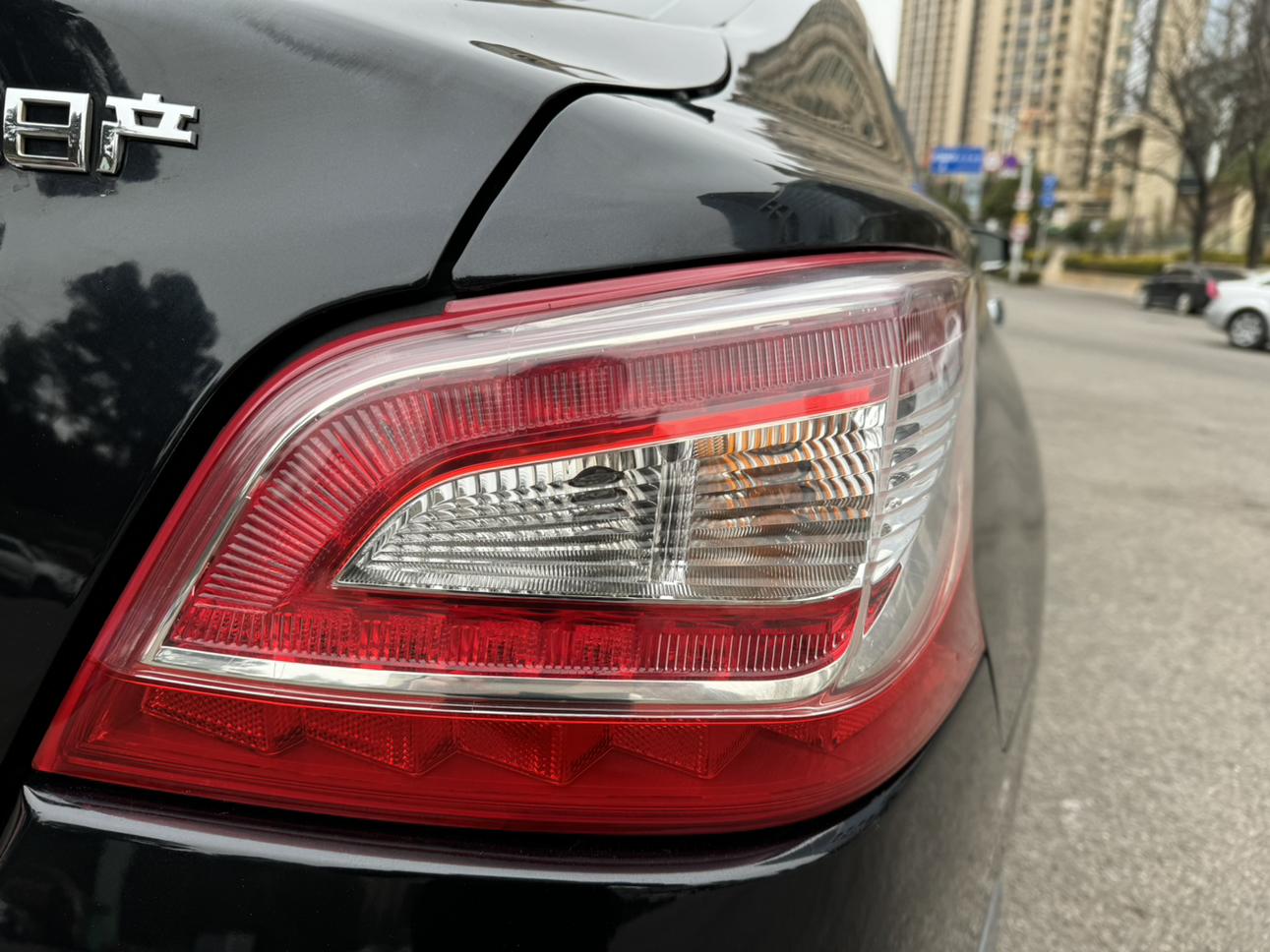 Nissan Altima 2015 thumb 7