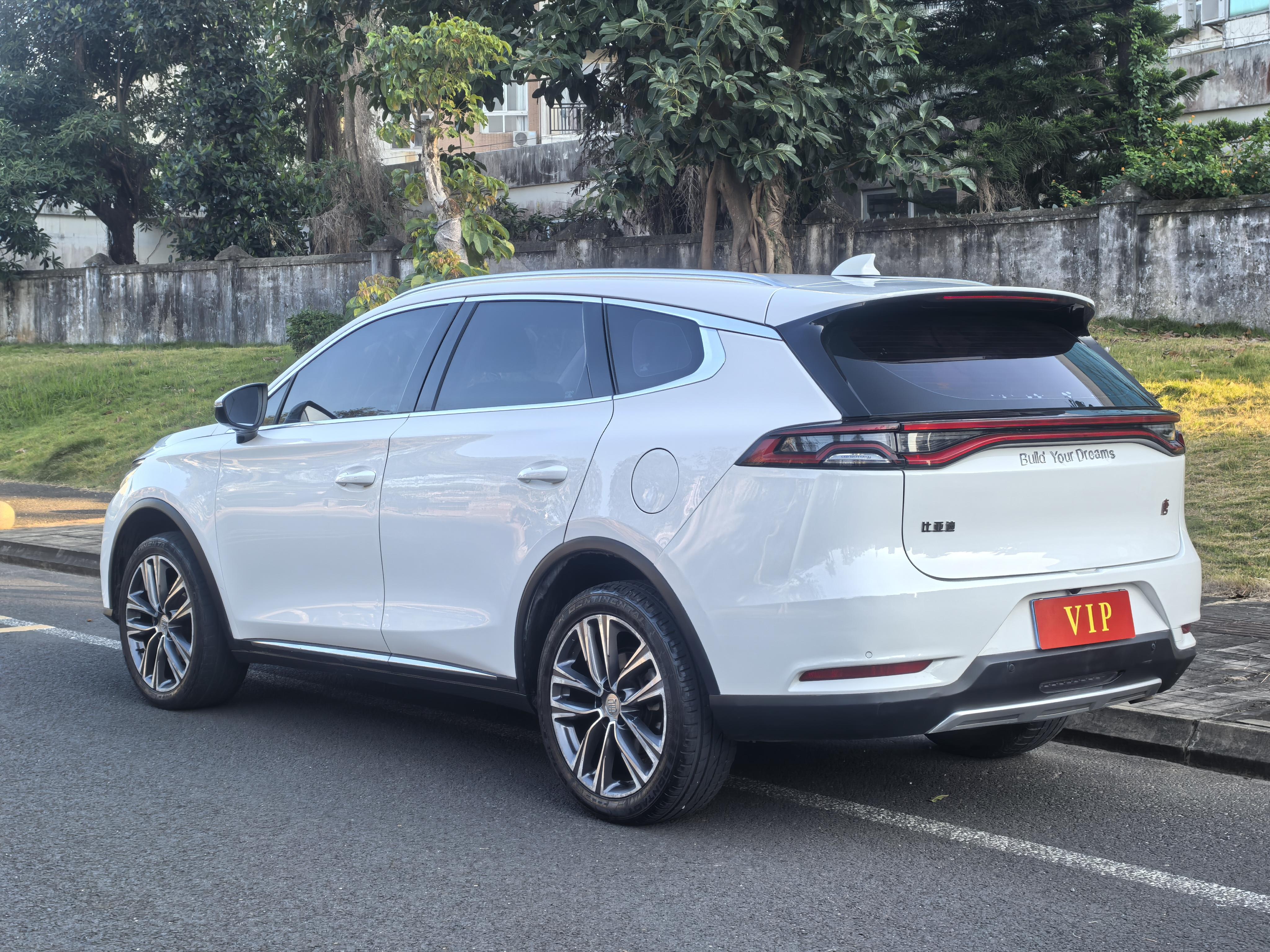BYD Tang 2018 thumb 11