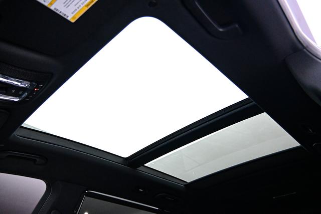 Mercedes-Benz GLS 2021 thumb 11