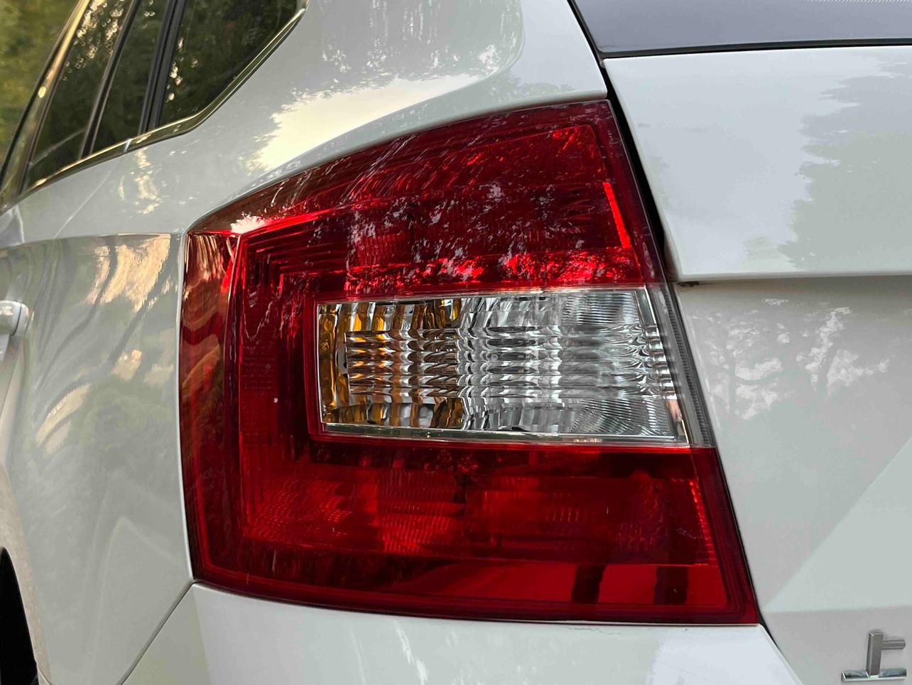 Skoda Scala 2019 thumb 6
