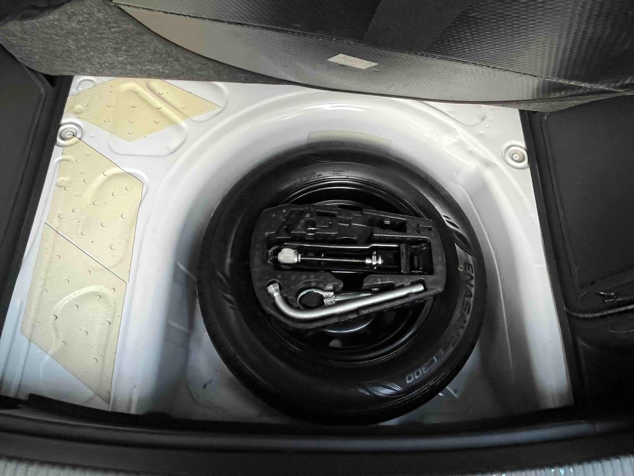 Skoda Scala 2019 thumb 11