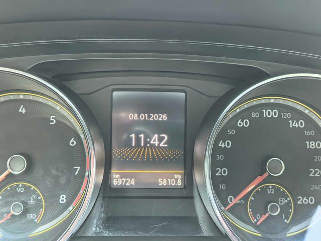 Volkswagen Tiguan 2021 thumb 8