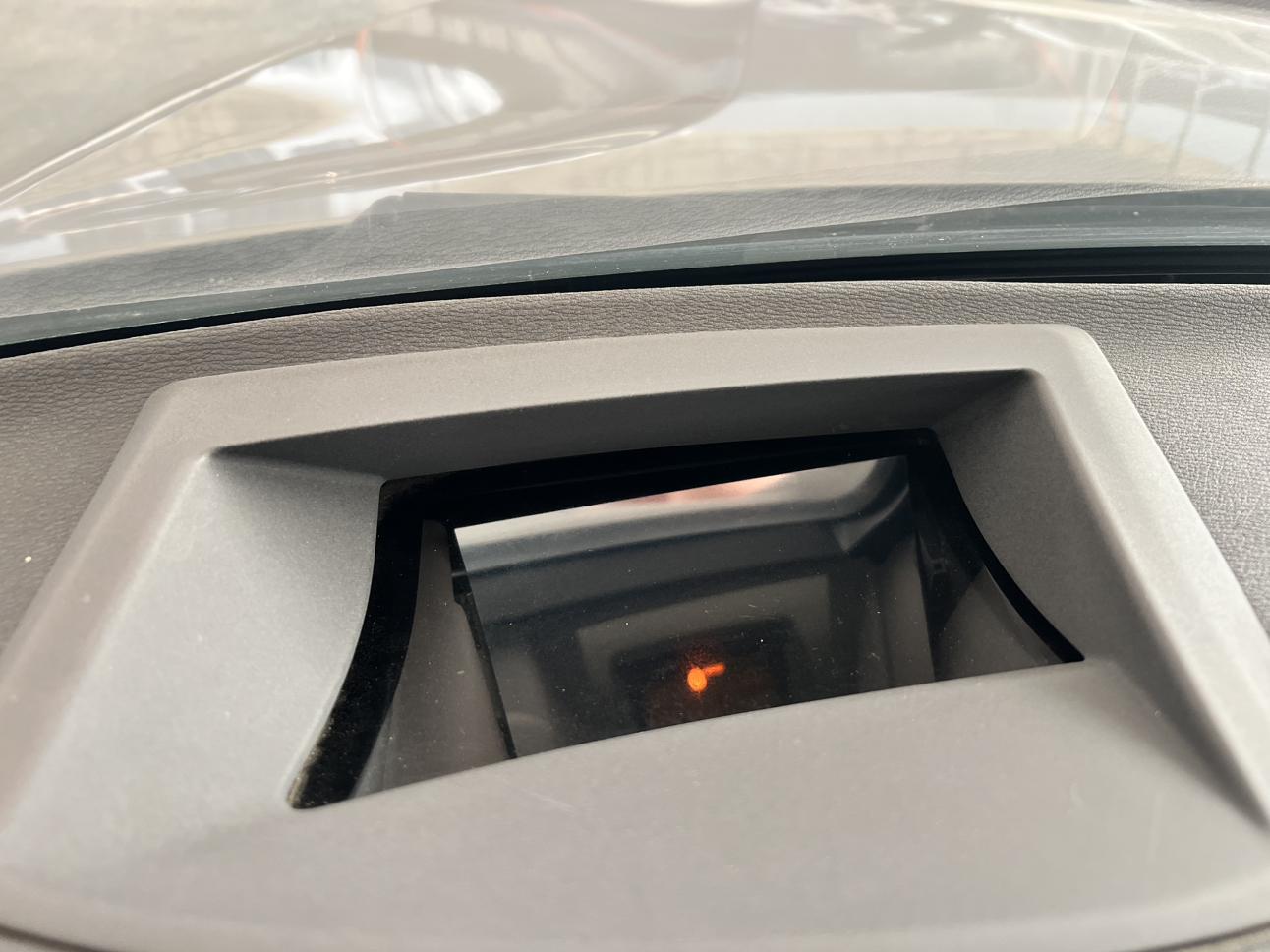 BMW X5 2009 thumb 12