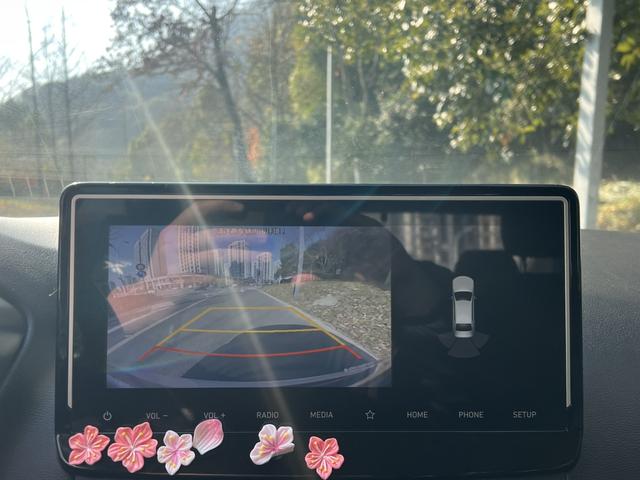 Hyundai Lafesta 2019 thumb 11