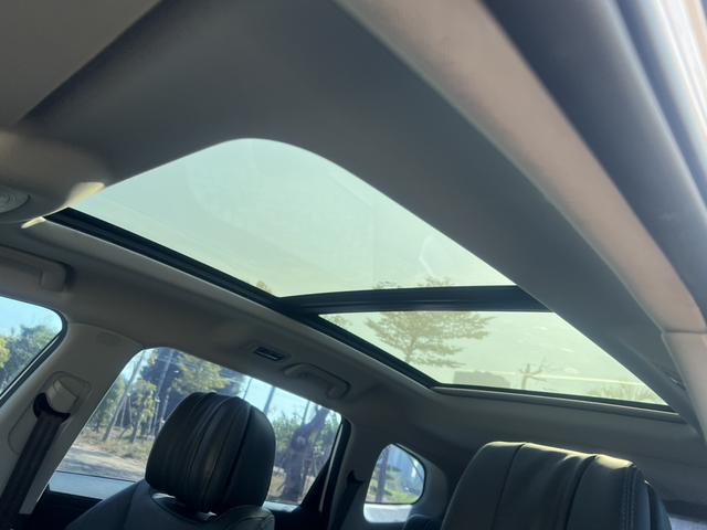 Chery Tiggo 8 2022 thumb 2