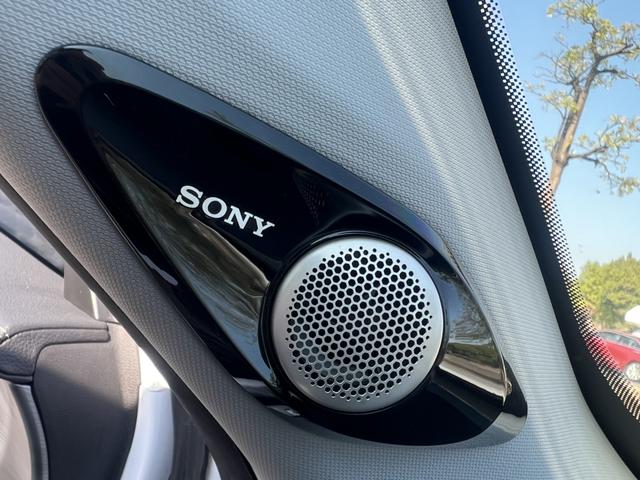 Chery Tiggo 8 2022 thumb 3