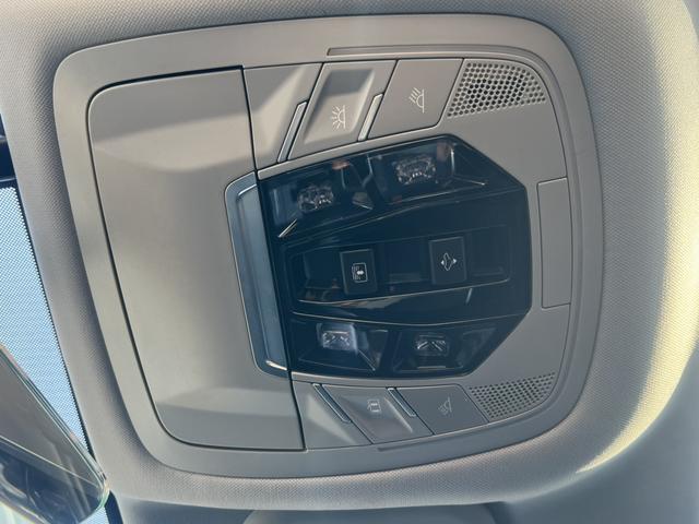 Chery Tiggo 8 2022 thumb 5