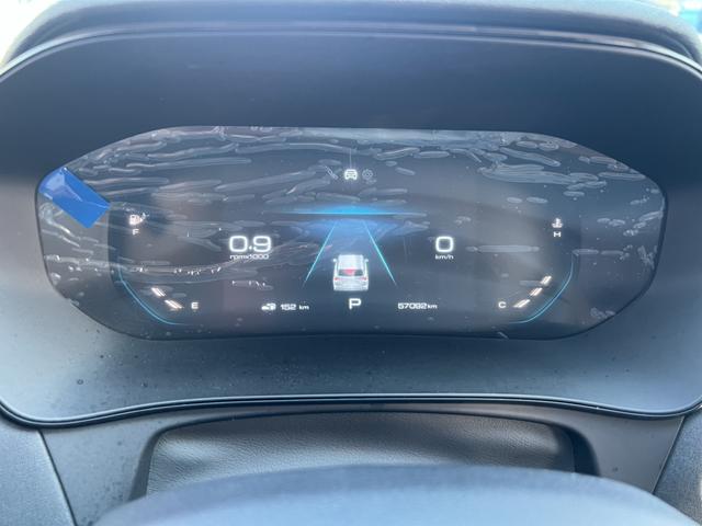 Wuling Victory 2020 thumb 10