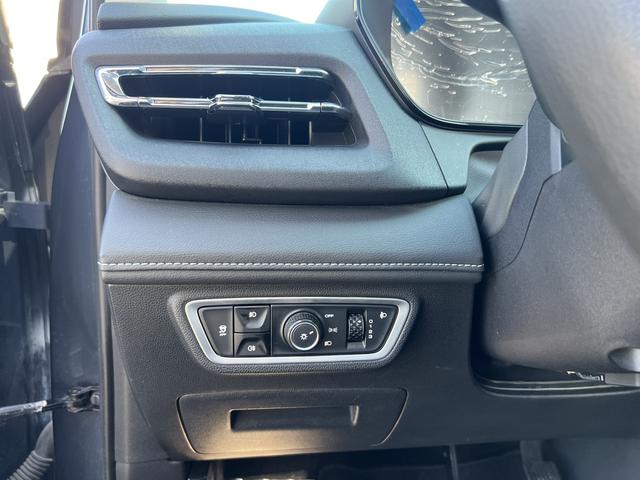 Wuling Victory 2020 thumb 11
